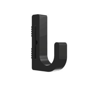 TreeHook Basis-Haken