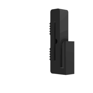 TreeHook | Multihacken