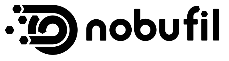 nobufil-logo