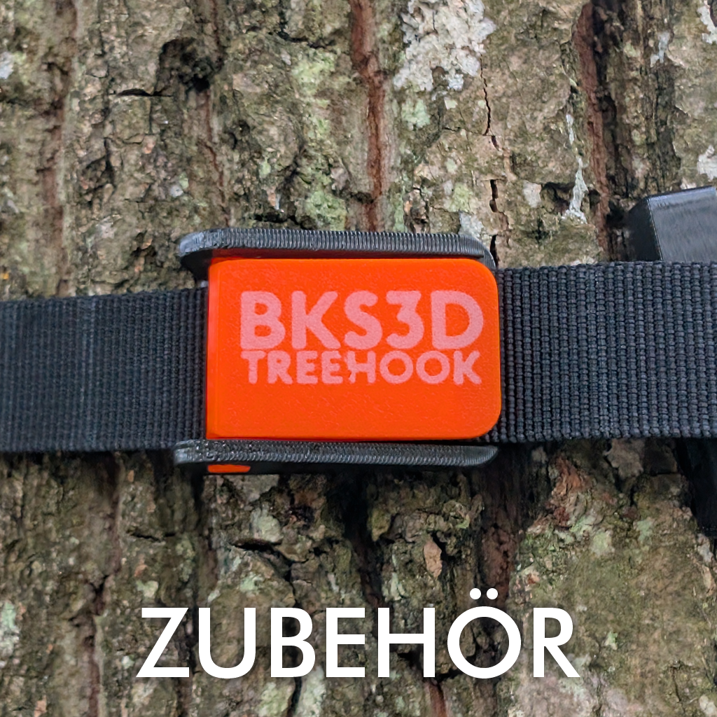 TreeHook-Zubehoer